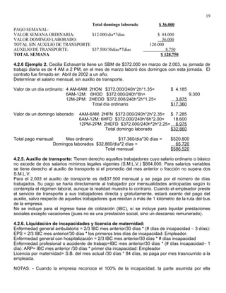Contabilidad Iv Cesde