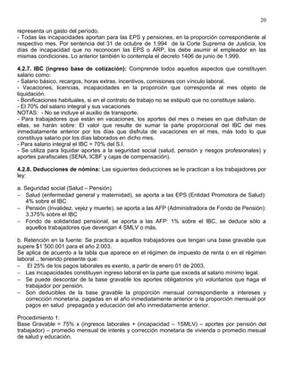 Contabilidad Iv Cesde