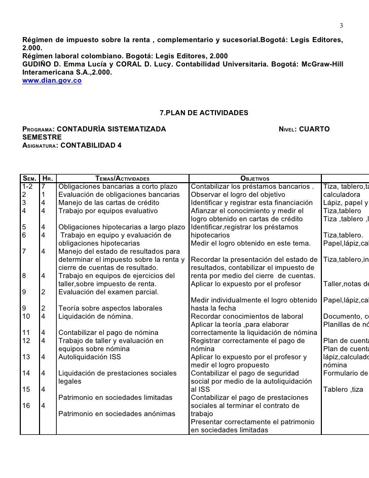 prestamos sobre vivienda en bogota prestamos sobre vivienda en bogota