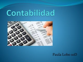 Paula Lobo 10D
 