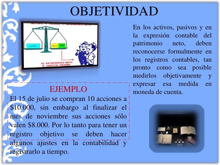 Contabilidad por rocio calvopiña