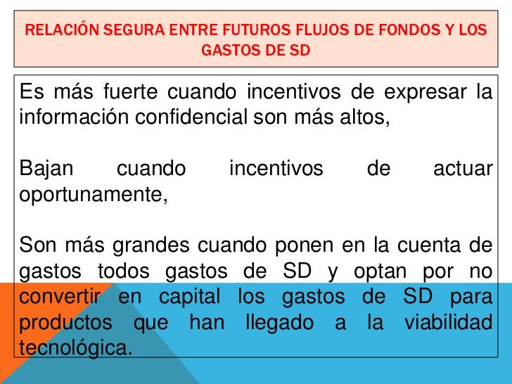 La conmutación de la gasolina al gas el carburador