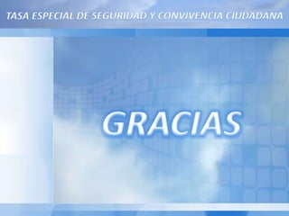 Contabilidad(stephanie)