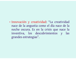 Contabilitat 20130606