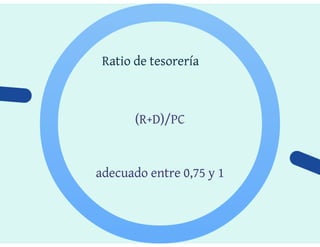 Contabilitat 20130606
