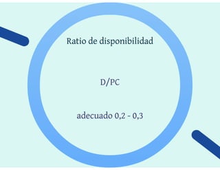Contabilitat 20130606