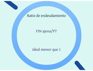 Contabilitat 20130606