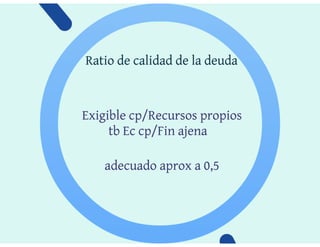 Contabilitat 20130606