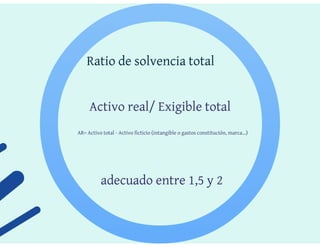 Contabilitat 20130606