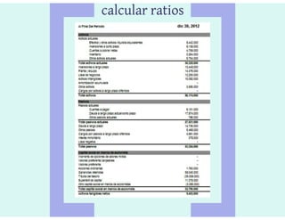 Contabilitat 20130606
