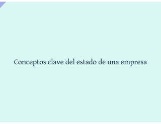 Contabilitat 20130606