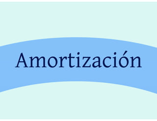 Contabilitat 20130606