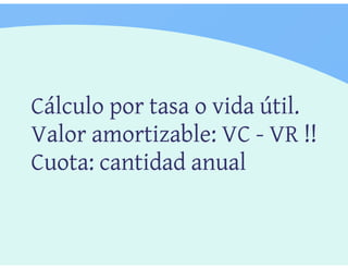 Contabilitat 20130606