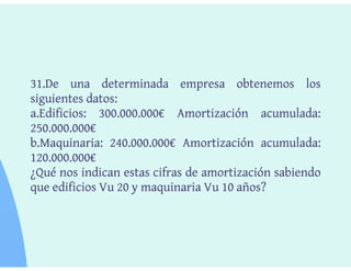 Contabilitat 20130606