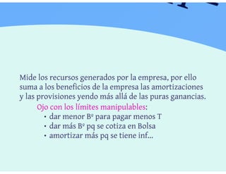 Contabilitat 20130606