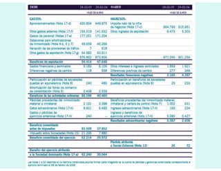 Contabilitat 20130606