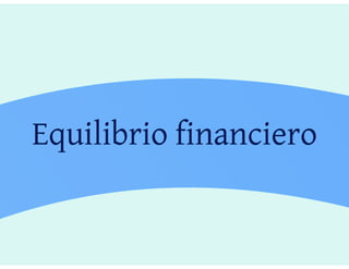 Contabilitat 20130606