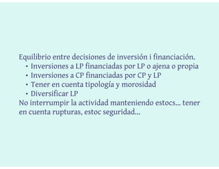 Contabilitat 20130606