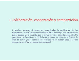 Contabilitat 20130606