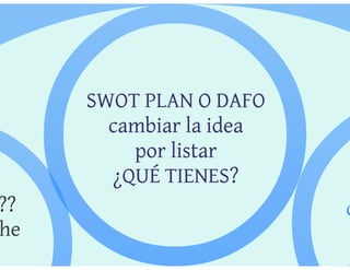 Contabilitat 20130606