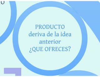 Contabilitat 20130606