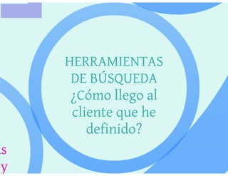 Contabilitat 20130606