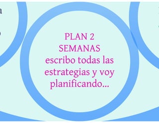 Contabilitat 20130606