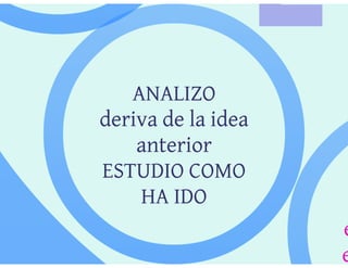 Contabilitat 20130606