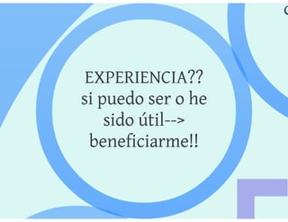 Contabilitat 20130606