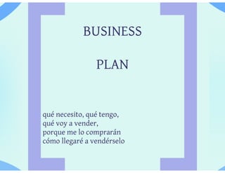 Contabilitat 20130606