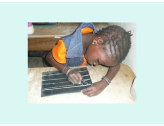 Contabilitat 20130606