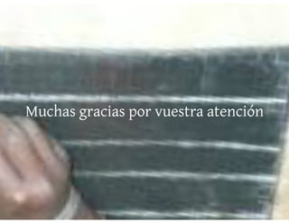 Contabilitat 20130606