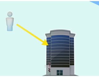 Contabilitat 20130606