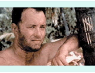 Contabilitat 20130606