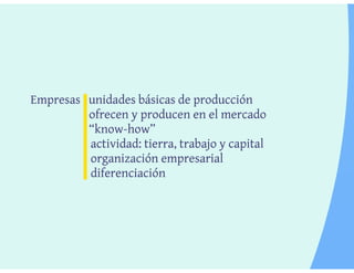 Contabilitat 20130606