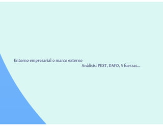 Contabilitat 20130606