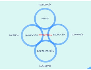 Contabilitat 20130606