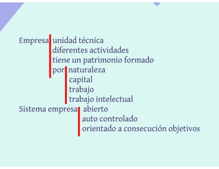 Contabilitat 20130606