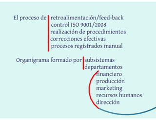 Contabilitat 20130606