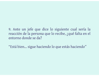 Contabilitat 20130606