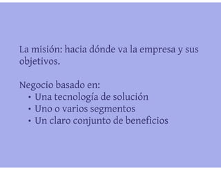 Contabilitat 20130606