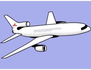 Contabilitat 20130606