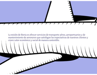 Contabilitat 20130606