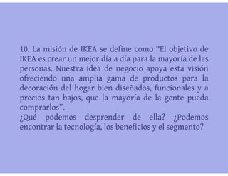 Contabilitat 20130606