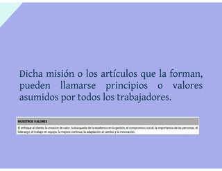 Contabilitat 20130606