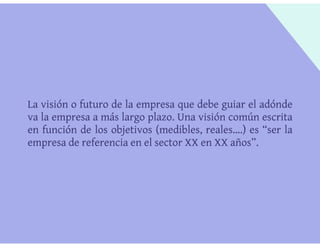 Contabilitat 20130606