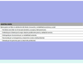 Contabilitat 20130606