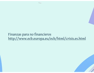 Contabilitat 20130606