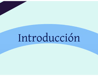 Contabilitat 20130606