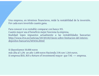 Contabilitat 20130606